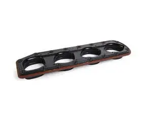 Intake Manifold Gasket
