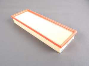 ES#35232 - 13717561235 - Air Filter - Keep your MINI's engine running clean - Genuine MINI - MINI