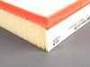 ES#35232 - 13717561235 - Air Filter - Keep your MINI's engine running clean - Genuine MINI - MINI