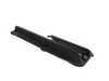 ES#143798 - 52108270023 - Seat Rail Cover - left - Black Front rail cover rear position - Genuine BMW - BMW
