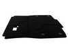 ES#255408 - 51479138557 - E88 Trunk floor mat  - Protect your trunk carpet from unwanted wear - Genuine BMW - BMW