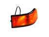 ES#173456 - 63131373302 - 6 FLASHER  EURO - Genuine BMW - 