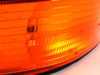 ES#173456 - 63131373302 - 6 FLASHER  EURO - Genuine BMW - 