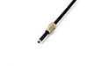 ES#61359 - 34326755592 - Pipe - Genuine BMW - BMW