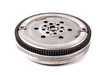ES#40957 - 21207565745 - FLY WHEEL - Genuine European BMW - 