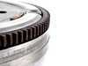 ES#40957 - 21207565745 - FLY WHEEL - Genuine European BMW - 