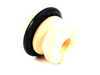 ES#49620 - 31302283444 - Front Bump Stop - Priced Each  - Absorbs Bumps - Genuine BMW - BMW