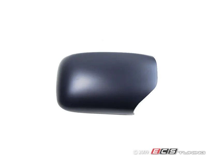 Genuine BMW - 51168231076 - E36 Exterior Mirror Cap - Passenger 