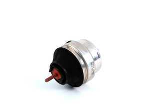 ES#260203 - 4B0199379AB - Engine Mount - Priced Each - Fits the left and right side - Original Equipment Supplier - Audi