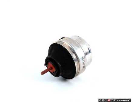 ES#260203 - 4B0199379AB - Engine Mount - Priced Each - Fits the left and right side - Original Equipment Supplier - Audi