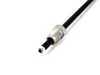 ES#61347 - 34326755569 - Pipe - Genuine BMW - BMW