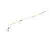 ES#26633 - 11721427878 - Vacuum Pipe - Genuine BMW - BMW