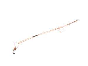 ES#26633 - 11721427878 - Vacuum Pipe - Genuine BMW - BMW