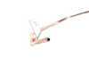ES#26633 - 11721427878 - Vacuum Pipe - Genuine BMW - BMW