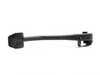 ES#63542 - 35311163870 - Clutch Pedal - This is the complete pedal lever without pad - Genuine BMW - BMW