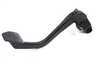 ES#63542 - 35311163870 - Clutch Pedal - This is the complete pedal lever without pad - Genuine BMW - BMW