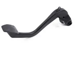 Clutch Pedal