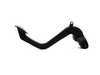 ES#63542 - 35311163870 - Clutch Pedal - This is the complete pedal lever without pad - Genuine BMW - BMW
