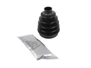CV Boot Kit - Front Outer