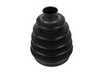ES#51501 - 31607545108 - CV Boot Kit - Front Outer - Replace torn CV boots and save CV joints - Genuine BMW - BMW