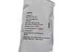 ES#51501 - 31607545108 - CV Boot Kit - Front Outer - Replace torn CV boots and save CV joints - Genuine BMW - BMW