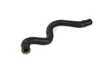 ES#2083346 - 06A103213BG - Breather Hose - From T fitting to hose connected to the valve cover. - MTC - Audi Volkswagen