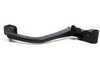 ES#63542 - 35311163870 - Clutch Pedal - This is the complete pedal lever without pad - Genuine BMW - BMW