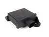 ES#1875695 - 36236781846 - Tire Pressure Sensor Transmitter - located in the wheel well - Genuine BMW - BMW