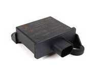 tktrです。 Genuine BMW - 36236781846 - Tire Pressure Sensor Transmitter