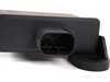 ES#1875695 - 36236781846 - Tire Pressure Sensor Transmitter - located in the wheel well - Genuine BMW - BMW