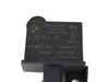 ES#1875695 - 36236781846 - Tire Pressure Sensor Transmitter - located in the wheel well - Genuine BMW - BMW