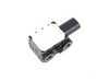 ES#183327 - 65779152262 - SENSOR - Genuine BMW - BMW