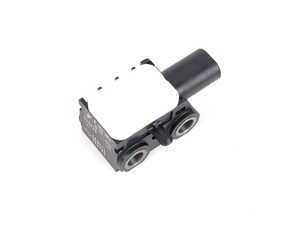 ES#183327 - 65779152262 - SENSOR - Genuine BMW - BMW