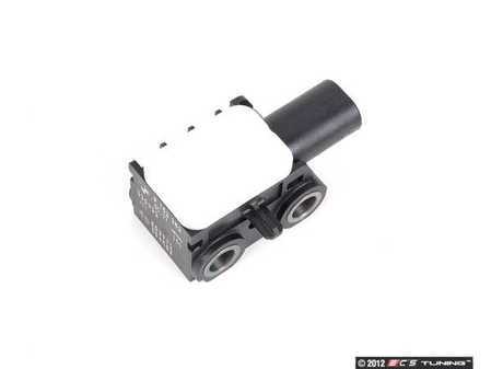 ES#183327 - 65779152262 - SENSOR - Genuine BMW - BMW
