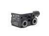 ES#183327 - 65779152262 - SENSOR - Genuine BMW - BMW