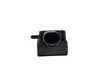 ES#183327 - 65779152262 - SENSOR - Genuine BMW - BMW