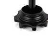 ES#2676548 - 32416851332 - Screw On Cap - CHF 11S - Mounts to the top of the Power Steering reservoir - Genuine MINI - MINI