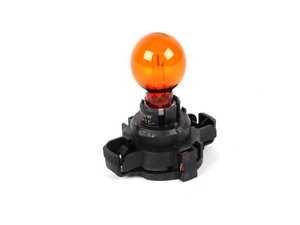 ES#241174 - 07119905468 - Bulb - Amber - Turn signal - Genuine BMW - BMW