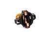 ES#241174 - 07119905468 - Bulb - Amber - Turn signal - Genuine BMW - BMW