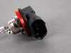 ES#174558 - 63217160784 - H11 Halogen Light Bulb - Priced Each - Replace that burned out bulb - Genuine BMW - BMW MINI