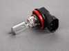 ES#174558 - 63217160784 - H11 Halogen Light Bulb - Priced Each - Replace that burned out bulb - Genuine BMW - BMW MINI