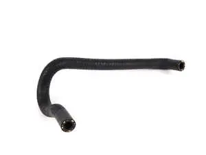 Coolant Hose