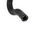 ES#34110 - 13541735174 - Coolant Hose - Thermostat to throttle body - Genuine BMW - BMW
