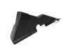 ES#129866 - 51718222131 - Engine Mount Cover - Left - Engine mount trim cover - Genuine BMW - BMW