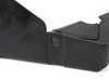 ES#129866 - 51718222131 - Engine Mount Cover - Left - Engine mount trim cover - Genuine BMW - BMW