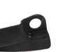 ES#129866 - 51718222131 - Engine Mount Cover - Left - Engine mount trim cover - Genuine BMW - BMW