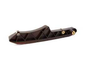 ES#22029 - 11311406280 - Lower Timing Chain Guide Rail - Replacement guide rail for required maintenance - Genuine BMW - BMW