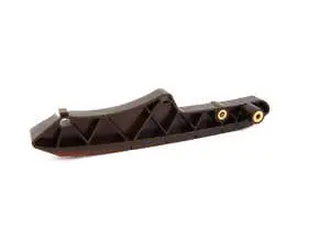 Lower Timing Chain Guide Rail