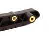 ES#22029 - 11311406280 - Lower Timing Chain Guide Rail - Replacement guide rail for required maintenance - Genuine BMW - BMW