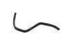 ES#34109 - 13541735173 - Coolant Hose - Cylinder head to thermostat - Genuine BMW - BMW